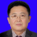 Prof. Dr. Guoqiang Xue avatar image