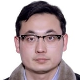 Dr. Nannan Zhou avatar image