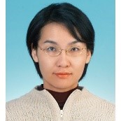 Prof. Dr. Chia-Chen Lin avatar image