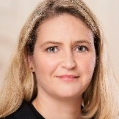 Prof. Dr. Jana Seifert avatar image