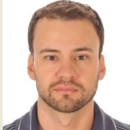 Prof. Dr. Jean Leandro dos Santos avatar image