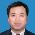 Dr. Xindong Wei avatar image