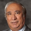 Dr. Fred Aminzadeh avatar image