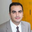 Dr. Ali Rezaei avatar image