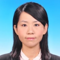 Dr. Ming Wang avatar image