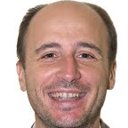 Prof. Dr. Giuseppe Loprencipe avatar image