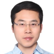 Dr. Junjie Luo avatar image