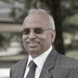 Prof. Dr. Arthur Soucemarianadin avatar image