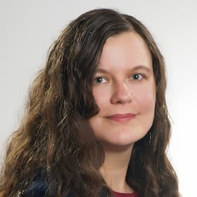 Prof. Dr. Anna Grosser avatar image