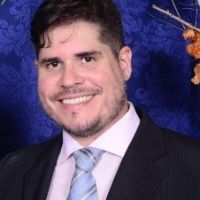 Dr. Emmanuel Viana Pontual avatar image