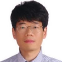 Prof. Dr. Sanghoon Jang avatar image