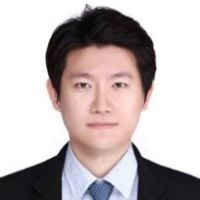 Prof. Dr. Seong-Gil Kim avatar image