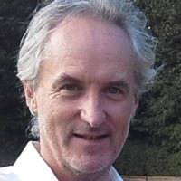 Prof. Dr. John T. Hancock avatar image