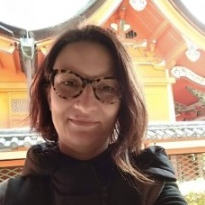 Dr. Ana Catarina Sousa avatar image