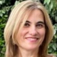 Dr. Carmen Patino-Alonso avatar image