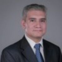 Prof. Dr. Elias Olivares-Benitez avatar image