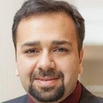 Dr. Farhad Abtahi avatar image