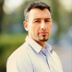 Dr. Sebastien Dutertre avatar image