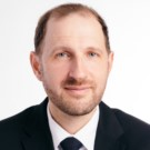 Dr. Magnus Bein avatar image