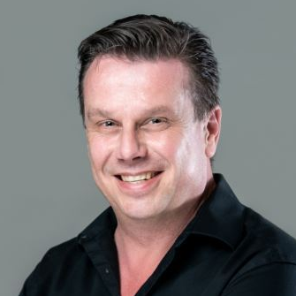 Prof. Dr. Stuart Peacock avatar image