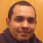 Prof. Dr. David Ayala-Cabrera avatar image