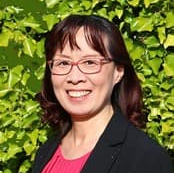 Prof. Dr. Qing Xiao avatar image