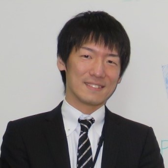Dr. Hiroki Kishikawa avatar image