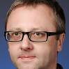 Prof. Dr. Dariusz Grzebelus avatar image