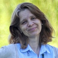 Dr. Emilia Janeczko avatar image