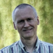 Dr. Marek Sławski avatar image