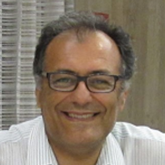 Prof. Dr. Adelino V. M. Canario avatar image