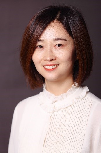 Dr. Chao Su avatar image