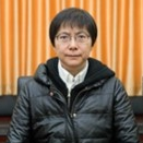 Dr. Shihong Duan avatar image