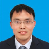 Prof. Dr. Daohai Zhang avatar image