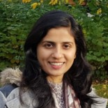 Dr. Syeda Fizzah Jilani avatar image