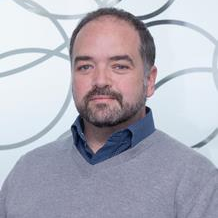 Dr. Fernando Benito López avatar image