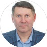 Dr. Evgeny Lodygin avatar image