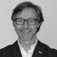 Prof. Dr. Ramos Joao Carlos avatar image