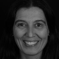 Dr. Alexandra Vinagre avatar image