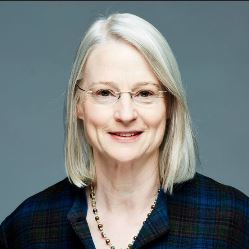 Dr. Kelly L. Drew avatar image