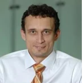 Dr. Vit Janik avatar image