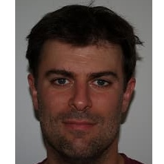 Dr. Vincent Velay avatar image