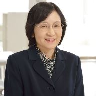 Prof. Dr. Kimiko Yabe avatar image