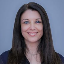 Dr. Paula C. Ferreira avatar image