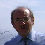 Prof. Dr. Raffaele Porta avatar image