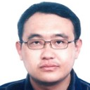 Dr. Yue Peng avatar image