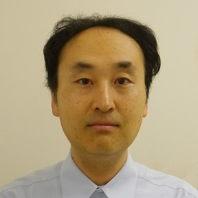 Dr. Kotaro Azuma avatar image