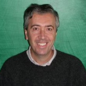 Dr. Santi Prestipino avatar image