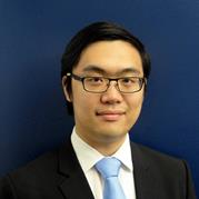 Dr. Jun Yan avatar image