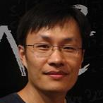 Prof. Dr. Yonghui Sun avatar image